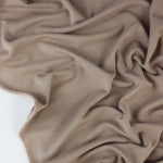 Load image into Gallery viewer, Driftwood Bamboo Spandex
