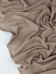 Load image into Gallery viewer, Driftwood Bamboo Spandex