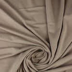 Load image into Gallery viewer, Driftwood Bamboo Spandex
