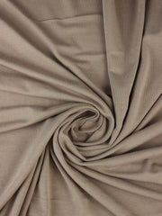 Load image into Gallery viewer, Driftwood Bamboo Spandex