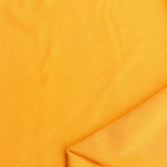 Load image into Gallery viewer, Golden Heavy Bamboo Spandex | Designer Deadstock
