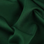 Load image into Gallery viewer, Evergreen Milliken Scuba
