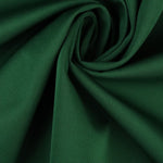 Load image into Gallery viewer, Evergreen Milliken Scuba
