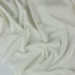 Load image into Gallery viewer, Seashell (Cream) Bamboo Spandex
