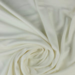 Load image into Gallery viewer, Seashell (Cream) Bamboo Spandex

