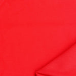 Load image into Gallery viewer, Racing Red Heavy Bamboo Spandex | Designer Deadstock
