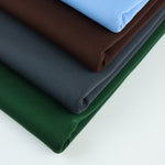 Load image into Gallery viewer, French Gray Milliken Scuba
