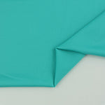 Load image into Gallery viewer, Jade Nylon Spandex | Designer Deadstock
