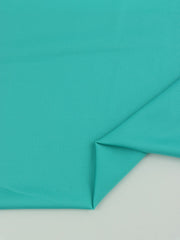 Load image into Gallery viewer, Jade Nylon Spandex | Designer Deadstock
