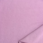 Load image into Gallery viewer, Lavender Mist Heavy Bamboo Spandex | Designer Deadstock

