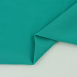 Load image into Gallery viewer, Jade Mist Matte Nylon Spandex | Designer Deadstock
