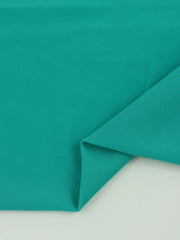 Load image into Gallery viewer, Jade Mist Matte Nylon Spandex | Designer Deadstock
