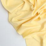 Load image into Gallery viewer, Willow Heavy Bamboo Spandex | Designer Deadstock
