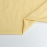 Load image into Gallery viewer, Willow Heavy Bamboo Spandex | Designer Deadstock
