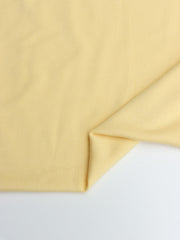 Load image into Gallery viewer, Willow Heavy Bamboo Spandex | Designer Deadstock