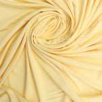 Load image into Gallery viewer, Willow Heavy Bamboo Spandex | Designer Deadstock
