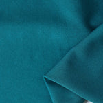 Load image into Gallery viewer, K-Deer Teal Athletic Nylon/Spandex Tricot
