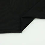 Load image into Gallery viewer, Black Power Mesh | Designer Deadstock
