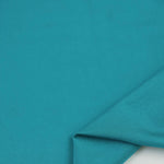 Load image into Gallery viewer, Caribbean Blue Nylon Spandex | Designer Deadstock
