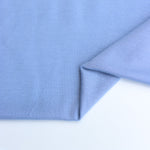 Load image into Gallery viewer, Lustre Lavender Heavy Bamboo Spandex | Designer Deadstock
