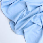 Load image into Gallery viewer, Windsurfer Heavy Bamboo Spandex | Designer Deadstock
