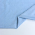 Load image into Gallery viewer, Windsurfer Heavy Bamboo Spandex | Designer Deadstock
