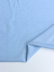 Load image into Gallery viewer, Windsurfer Heavy Bamboo Spandex | Designer Deadstock