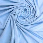 Load image into Gallery viewer, Windsurfer Heavy Bamboo Spandex | Designer Deadstock

