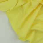 Load image into Gallery viewer, Balmy Poly Spandex | Designer Deadstock
