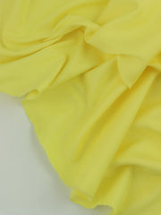 Load image into Gallery viewer, Balmy Poly Spandex | Designer Deadstock
