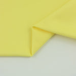 Load image into Gallery viewer, Balmy Poly Spandex | Designer Deadstock
