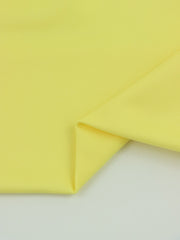 Load image into Gallery viewer, Balmy Poly Spandex | Designer Deadstock
