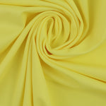 Load image into Gallery viewer, Balmy Poly Spandex | Designer Deadstock
