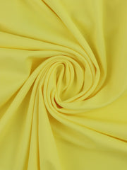 Load image into Gallery viewer, Balmy Poly Spandex | Designer Deadstock
