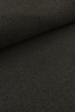Wool