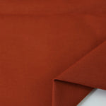 Load image into Gallery viewer, Rust Stretch Twill
