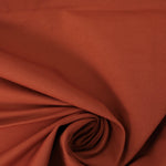 Load image into Gallery viewer, Rust Stretch Twill

