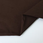 Load image into Gallery viewer, Espresso Stretch Twill

