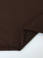 Load image into Gallery viewer, Espresso Stretch Twill