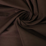 Load image into Gallery viewer, Espresso Stretch Twill
