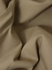 Load image into Gallery viewer, Khaki Stretch Twill