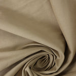 Load image into Gallery viewer, Khaki Stretch Twill
