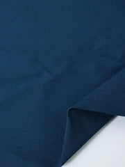 Load image into Gallery viewer, Nile Blue Stretch Twill