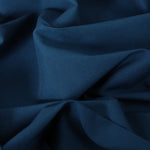 Load image into Gallery viewer, Nile Blue Stretch Twill
