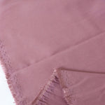 Load image into Gallery viewer, Ashberry Stretch Twill
