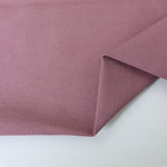 Load image into Gallery viewer, Ashberry Stretch Twill
