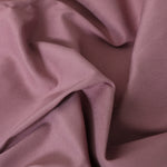 Load image into Gallery viewer, Ashberry Stretch Twill
