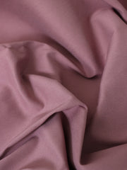 Load image into Gallery viewer, Ashberry Stretch Twill