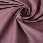 Load image into Gallery viewer, Ashberry Stretch Twill
