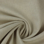 Load image into Gallery viewer, Natural | Brussels Washer Linen | Robert Kaufman

